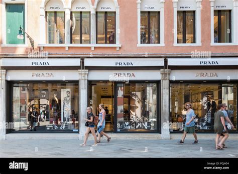 prada outlet veneto|prada italy outlet online.